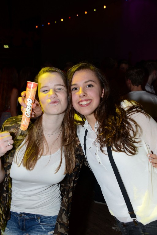../Images/Jeugddisco White Edition 322.jpg